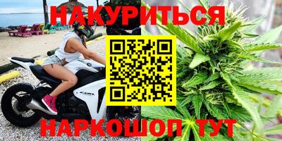 СК Аргун