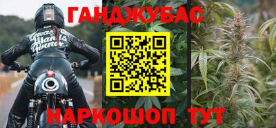 СК Аргун