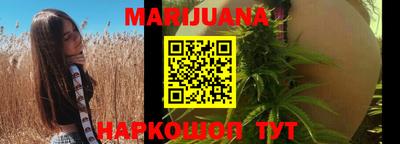СК Аргун
